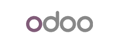 Odoo