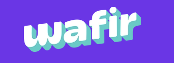 Wafir