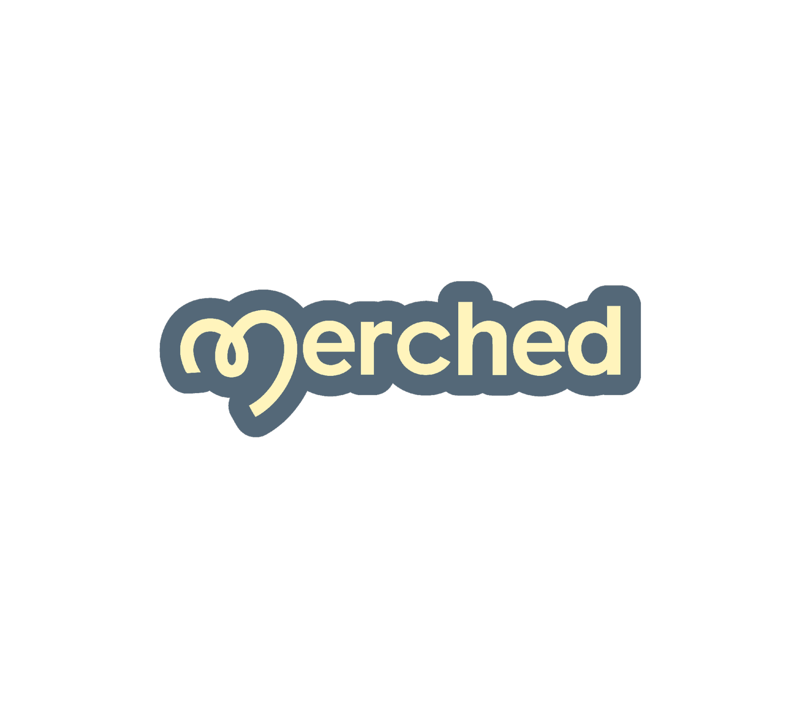 merched