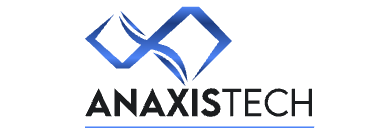 Anaxis Tech