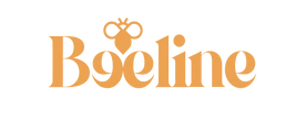 Beeline