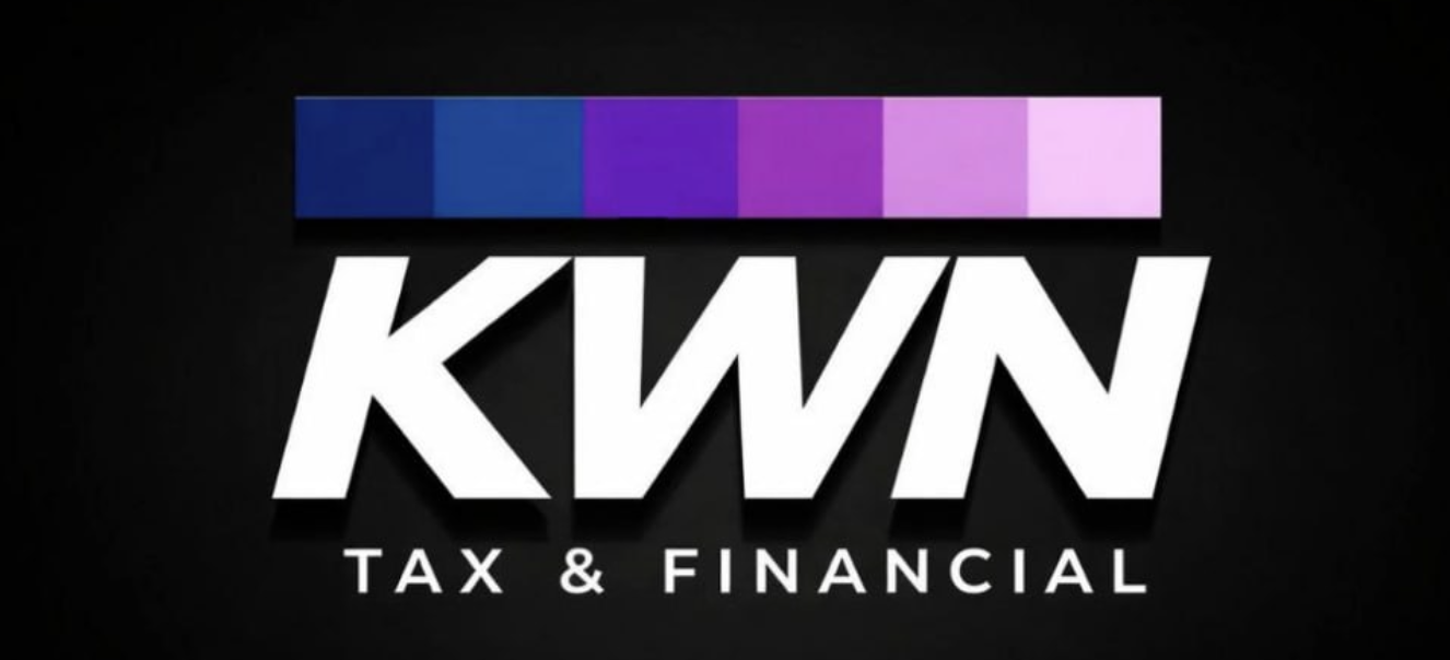 KWN Tax