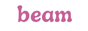 Beam