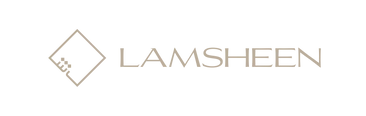 Lamsheen